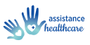 Assistancehealthcare