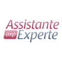 assistante-experte.com