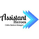 assistantheroes.com