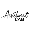 assistantlab.it