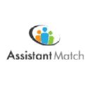 assistantmatch.com