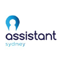 assistantsydney.com.au