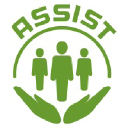 assistasia.org