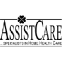 assistcare.net