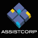 assistcorp.com.gt