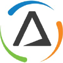 Assistech Informatique