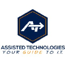 Assisted Technologies LLC