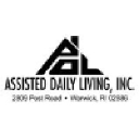 assisteddailyliving.com