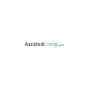 assistedliving.com