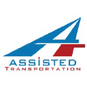 assistedtrans.com
