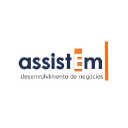 assistemconsult.com.br