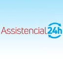 assistencial24h.com.br