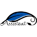 assistent.ee