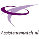 assistentematch.nl