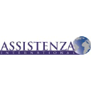 Assistenza International logo