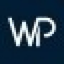 Assistenza WP