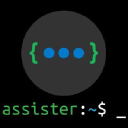 assister.ai