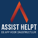 assisthelpt.nl