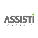 assisticonsult.com.br