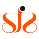 Assistify