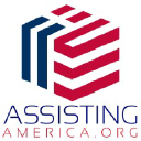 assistingamerica.org