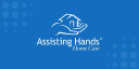 cincinnati, home care