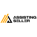 Assistingseller