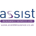 assistinsurance.co.uk
