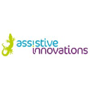 assistive-innovations.com