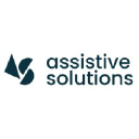 Assistiveitsolutions