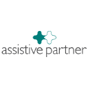 assistivepartner.co.uk