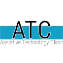 assistivetechnologyclinic.ca