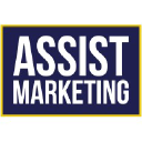assistmarketing.com