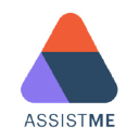 assistme.io