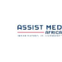 assistmedafrica.com