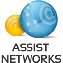 assistnetworks.co.uk