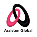 assistonglobal.com