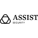assistservicesgroup.co.uk