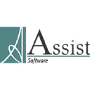 assistsoftware.com.br