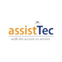 assisttec.co.uk