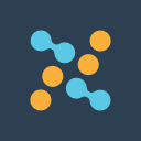 assisty.ai