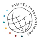 assitejindia.org