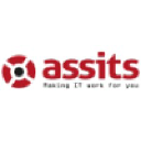assits.co.uk