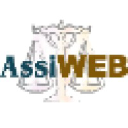 assiweb.net