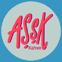 asskkahve.com