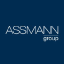 assmann.com