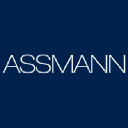 assmann.pl