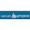 assmanntelecom.fr