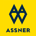 Bauunternehmung, Hermann Assner GmbH Co. KG logo