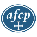 asso-afcp.fr